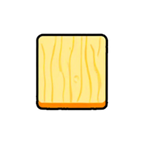 Squares
